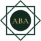 ammar_basic_logo_b_m_1